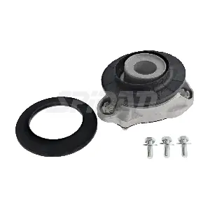 410158 SPIDAN CHASSIS PARTS