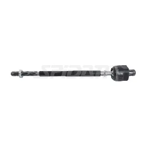 44246 SPIDAN CHASSIS PARTS