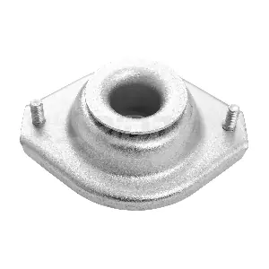 417023 SPIDAN CHASSIS PARTS
