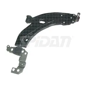 SPIDAN CHASSIS PARTS 45970