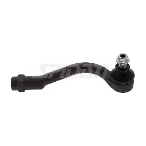 59752 SPIDAN CHASSIS PARTS