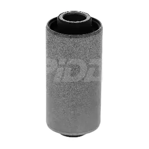 412087 SPIDAN CHASSIS PARTS
