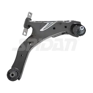 SPIDAN CHASSIS PARTS 50851