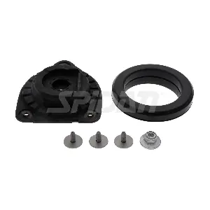 410399 SPIDAN CHASSIS PARTS