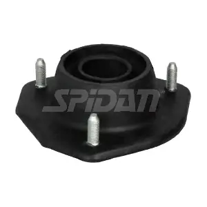 413264 SPIDAN CHASSIS PARTS