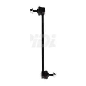 64857 SPIDAN CHASSIS PARTS