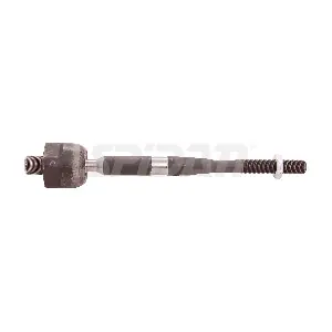 59263 SPIDAN CHASSIS PARTS