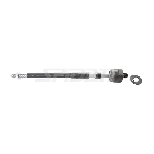 SPIDAN CHASSIS PARTS 40932