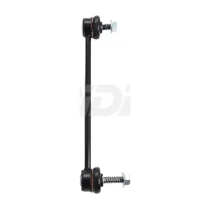 SPIDAN CHASSIS PARTS 50492