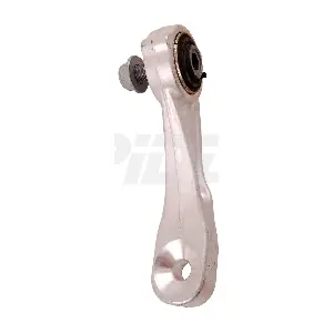 58861 SPIDAN CHASSIS PARTS
