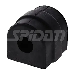 411534 SPIDAN CHASSIS PARTS