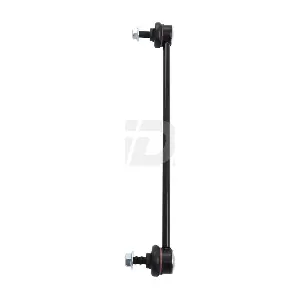 58809 SPIDAN CHASSIS PARTS