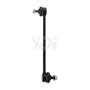 SPIDAN CHASSIS PARTS 50324