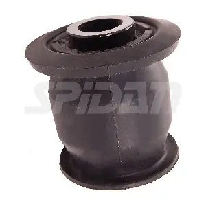 NC1034480 MAZDA