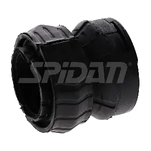 7L8411313BS1 VW