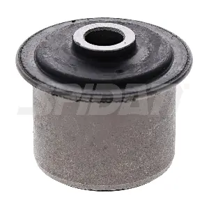 SPIDAN CHASSIS PARTS 411938