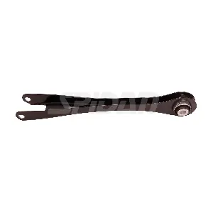 51331 SPIDAN CHASSIS PARTS