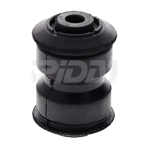 411730 SPIDAN CHASSIS PARTS