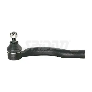 SPIDAN CHASSIS PARTS 50667