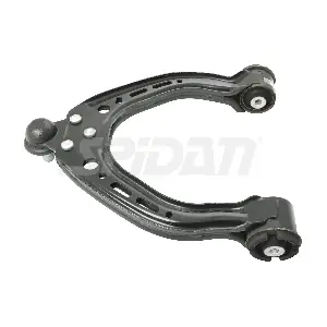 44444 SPIDAN CHASSIS PARTS
