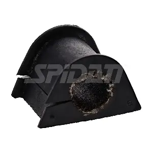 411529 SPIDAN CHASSIS PARTS