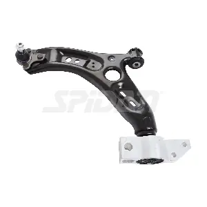 40669 SPIDAN CHASSIS PARTS