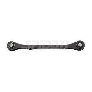 59392 SPIDAN CHASSIS PARTS