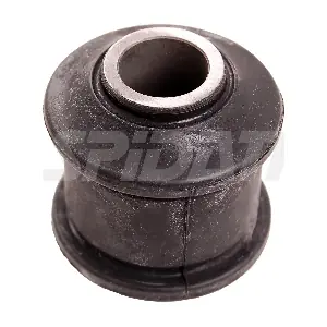 412735 SPIDAN CHASSIS PARTS