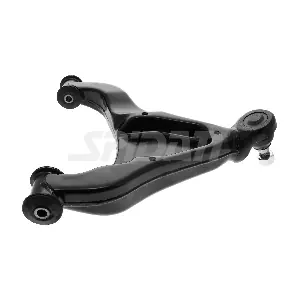 SPIDAN CHASSIS PARTS 46295