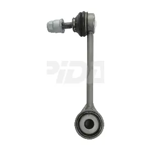 61120 SPIDAN CHASSIS PARTS