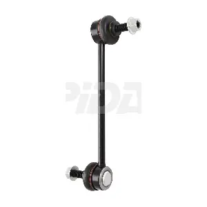 SPIDAN CHASSIS PARTS 50479