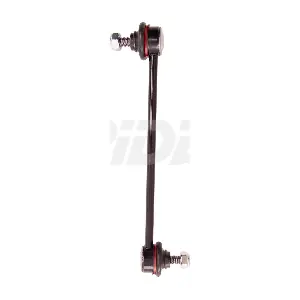 58134 SPIDAN CHASSIS PARTS