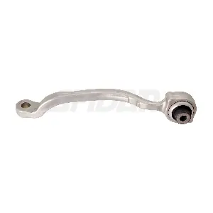 51071 SPIDAN CHASSIS PARTS