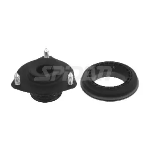 417169 SPIDAN CHASSIS PARTS
