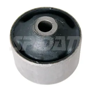 411840 SPIDAN CHASSIS PARTS