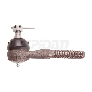57612 SPIDAN CHASSIS PARTS