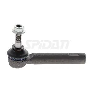 34161FL000 SUBARU