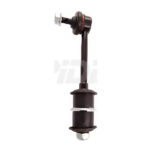 57207 SPIDAN CHASSIS PARTS