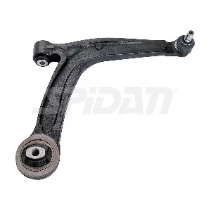 SPIDAN CHASSIS PARTS 50933