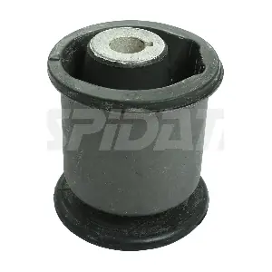 410176 SPIDAN CHASSIS PARTS
