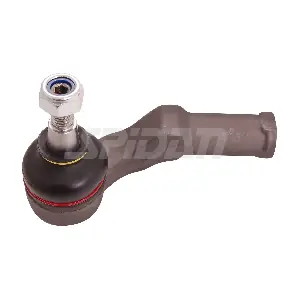SPIDAN CHASSIS PARTS 57662