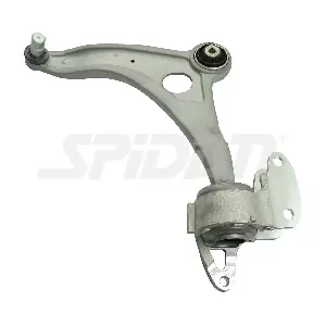 LR166007 LAND ROVER