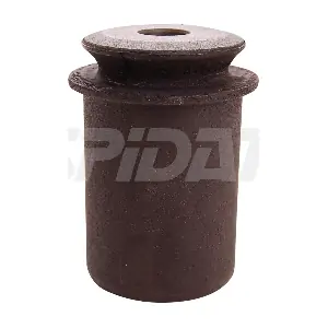 410643 SPIDAN CHASSIS PARTS