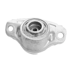 417137 SPIDAN CHASSIS PARTS