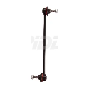 57053 SPIDAN CHASSIS PARTS