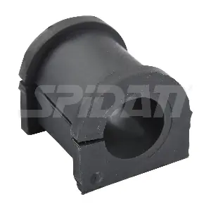 411633 SPIDAN CHASSIS PARTS