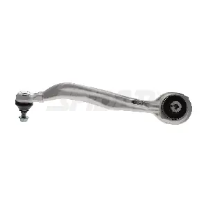 58515 SPIDAN CHASSIS PARTS