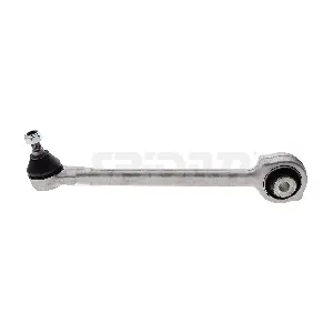 58319 SPIDAN CHASSIS PARTS