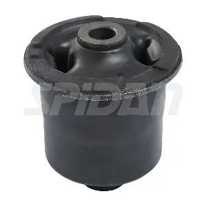 411313 SPIDAN CHASSIS PARTS