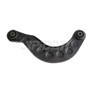 50602 SPIDAN CHASSIS PARTS